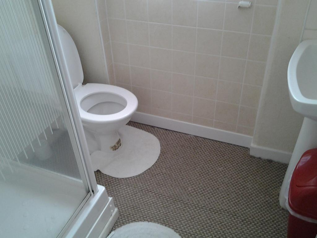 Tredegar Arms Budget Guesthouse For Walkers/Cyclists/Contractors/Traveler Merthyr Tydfil Quarto foto